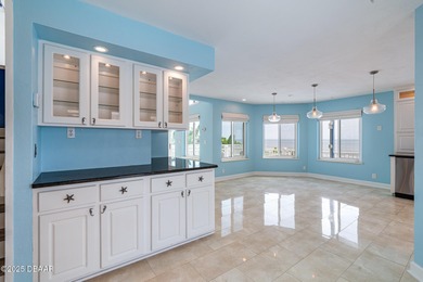 Oceanfront Oasis in the Hearth of Ormond Beach. Located high on - photo 8
