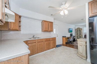 First Time Offered! Pride of ownership shows in this large 2 - photo 28
