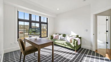 This exceptional property offers space, functionality, and - photo 28