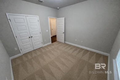Welcome to this beautifully crafted Gold Fortified home built in - photo 29