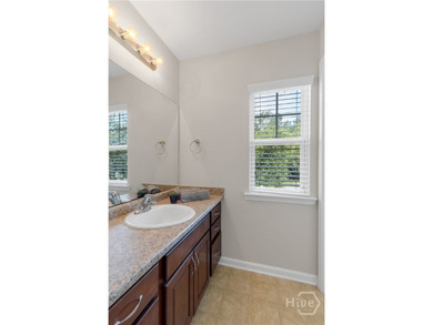 PRICE ADJUSTMENT! Tucked away on a quiet cul-de-sac, this - photo 29