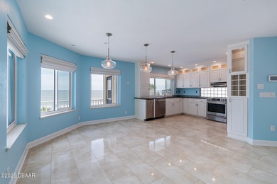 Oceanfront Oasis in the Hearth of Ormond Beach. Located high on - photo 10