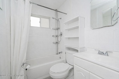 First Time Offered! Pride of ownership shows in this large 2 - photo 30