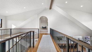 This exceptional property offers space, functionality, and - photo 30