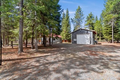NEW PRICE! Tucked away on a peaceful, fenced .49-acre wooded lot - photo 31
