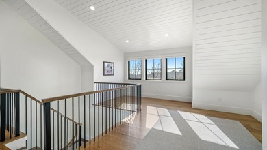 This exceptional property offers space, functionality, and - photo 31