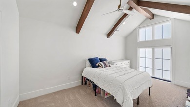 This exceptional property offers space, functionality, and - photo 32