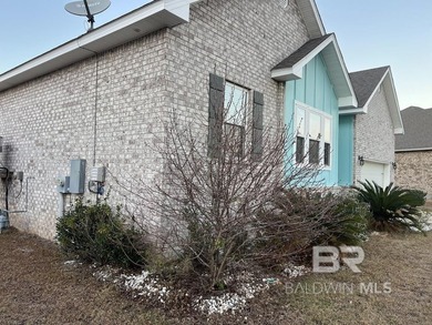 Welcome to this beautifully crafted Gold Fortified home built in - photo 33