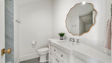 This exceptional property offers space, functionality, and - photo 33