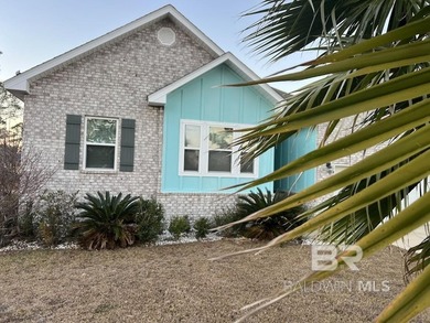 Welcome to this beautifully crafted Gold Fortified home built in - photo 34