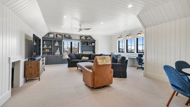 This exceptional property offers space, functionality, and - photo 34