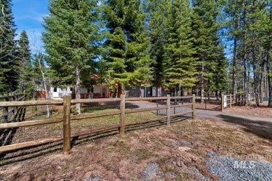 NEW PRICE! Tucked away on a peaceful, fenced .49-acre wooded lot - photo 35