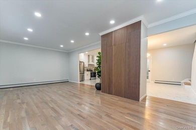 Welcome to this stunning fully renovated home, move-in ready - photo 5