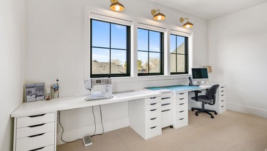 This exceptional property offers space, functionality, and - photo 35