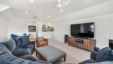 This exceptional property offers space, functionality, and - photo 36