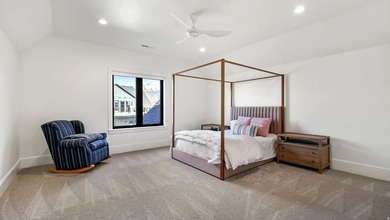 This exceptional property offers space, functionality, and - photo 37