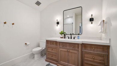 This exceptional property offers space, functionality, and - photo 38