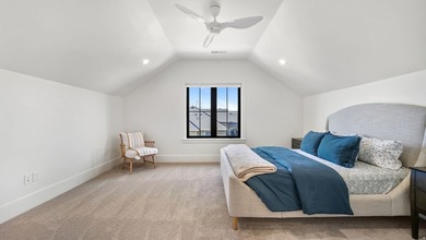 This exceptional property offers space, functionality, and - photo 39