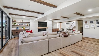 This exceptional property offers space, functionality, and - photo 40