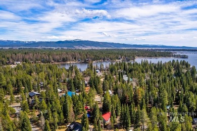 NEW PRICE! Tucked away on a peaceful, fenced .49-acre wooded lot - photo 41