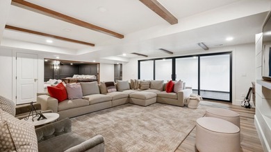 This exceptional property offers space, functionality, and - photo 41
