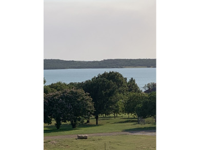 Beautiful Views of Lake Bridgeport - Lake Lot For Sale in Bridgeport, Texas