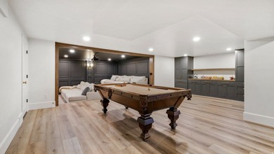 This exceptional property offers space, functionality, and - photo 42