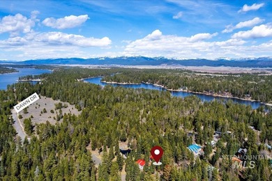 NEW PRICE! Tucked away on a peaceful, fenced .49-acre wooded lot - photo 43