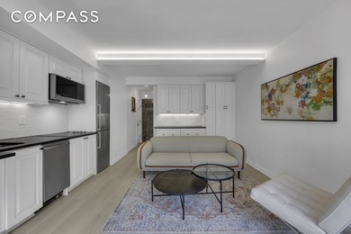 Experience the perfect blend of historic charm and modern - photo 3