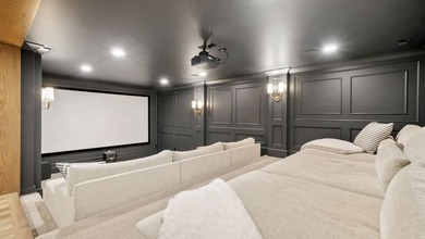 This exceptional property offers space, functionality, and - photo 43