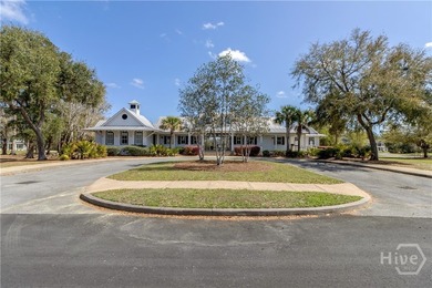 PRICE ADJUSTMENT! Tucked away on a quiet cul-de-sac, this - photo 44