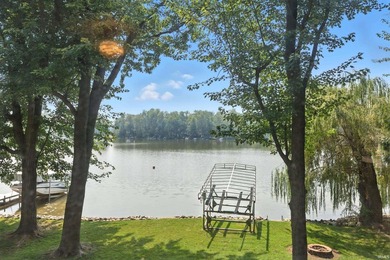 INDIAN CHAIN OF LAKES, Messick, Hackenburg, Dallas, Westler - photo 4