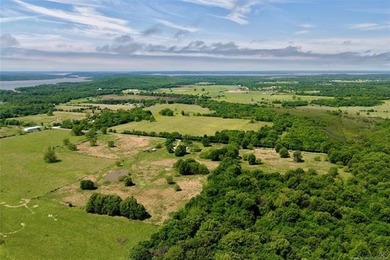 Escape to the country with this beautiful 5-acre property on a - photo 4