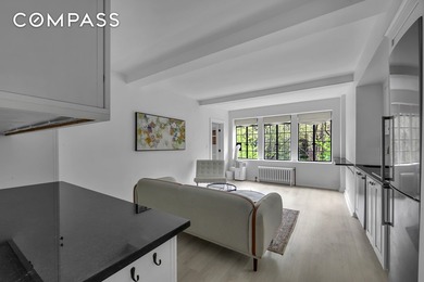 Experience the perfect blend of historic charm and modern - photo 4