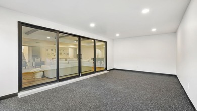 This exceptional property offers space, functionality, and - photo 44
