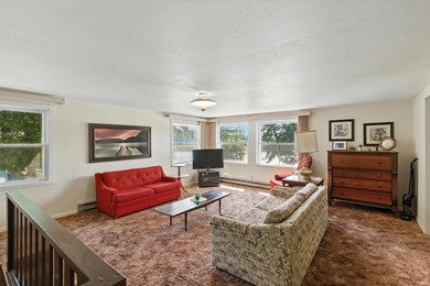 INDIAN CHAIN OF LAKES, Messick, Hackenburg, Dallas, Westler - photo 5