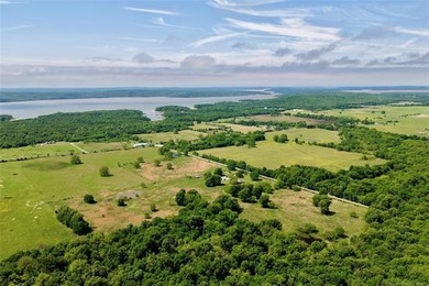 Escape to the country with this beautiful 5-acre property on a - photo 5