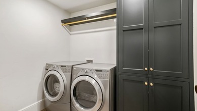 This exceptional property offers space, functionality, and - photo 45