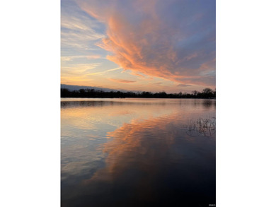 INDIAN CHAIN OF LAKES, Messick, Hackenburg, Dallas, Westler - photo 6