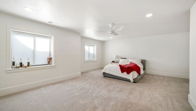This exceptional property offers space, functionality, and - photo 46