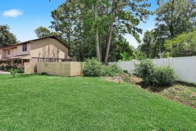 Welcome home to this stunning townhome that truly checks all the - photo 7