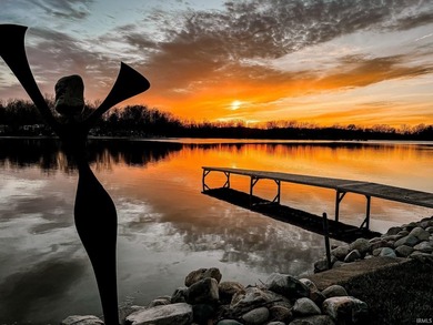 INDIAN CHAIN OF LAKES, Messick, Hackenburg, Dallas, Westler - photo 7