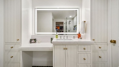 This exceptional property offers space, functionality, and - photo 47