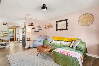 Welcome home to this stunning townhome that truly checks all the - photo 8