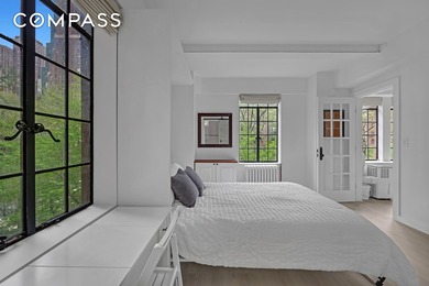 Experience the perfect blend of historic charm and modern - photo 8