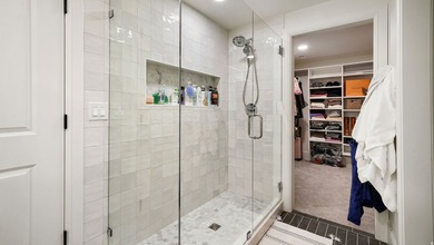 This exceptional property offers space, functionality, and - photo 48