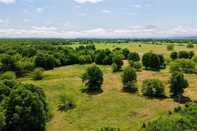 Escape to the country with this beautiful 5-acre property on a - photo 9