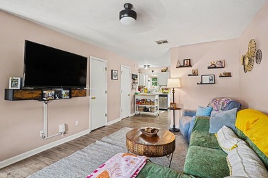 Welcome home to this stunning townhome that truly checks all the - photo 10