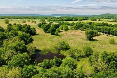 Escape to the country with this beautiful 5-acre property on a - photo 10