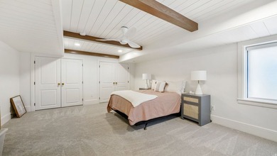 This exceptional property offers space, functionality, and - photo 50